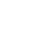008 youtube