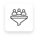linkin icon