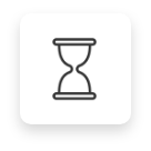Time Efficient
