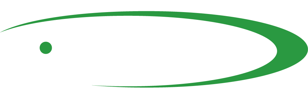 GENELUX