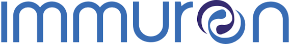 immuron