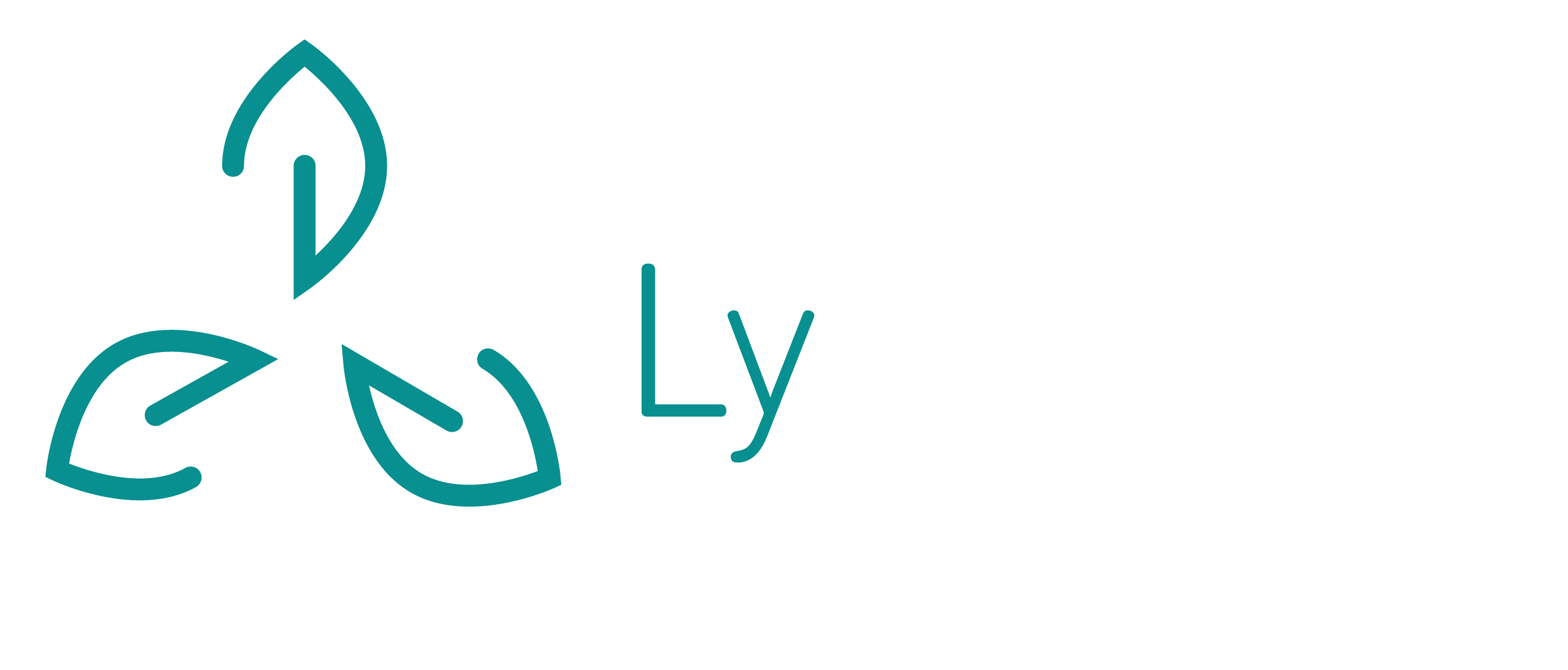 LyGenesis