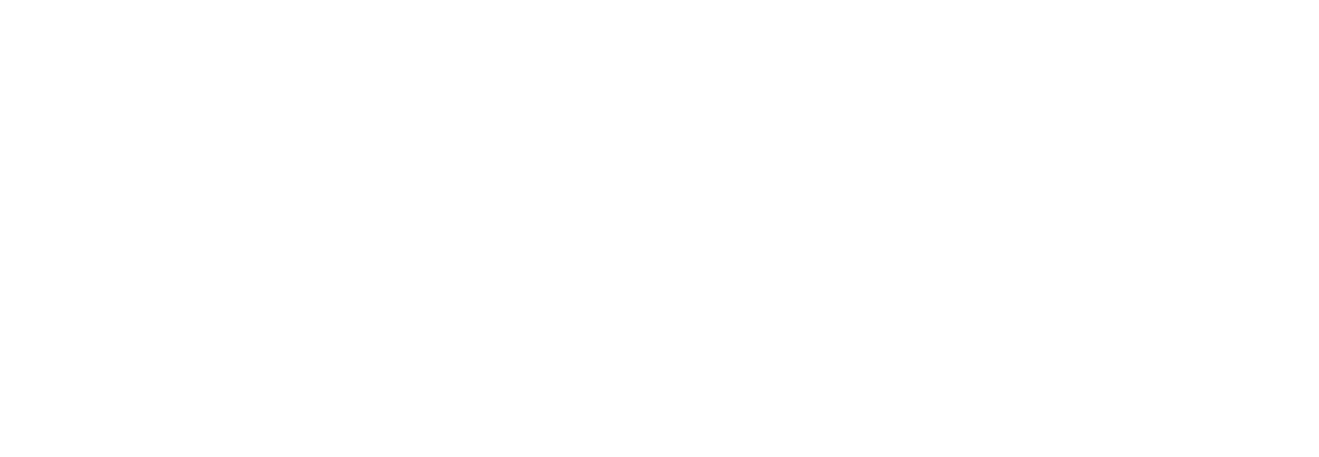 edesa-biotech