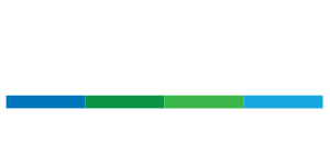 abvcbiologo300x150