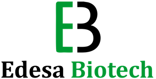 edesa-biotech